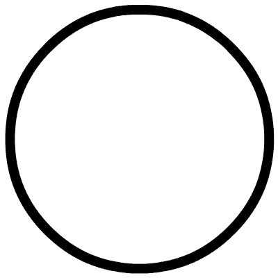 trilogy玫瑰果油好不好,trilogy萃乐活经典玫瑰果油测评