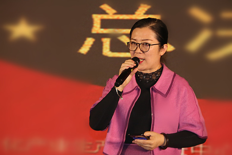 *疆新**飞晟企业举办的第二届粤新情粤语歌曲大赛圆满落幕