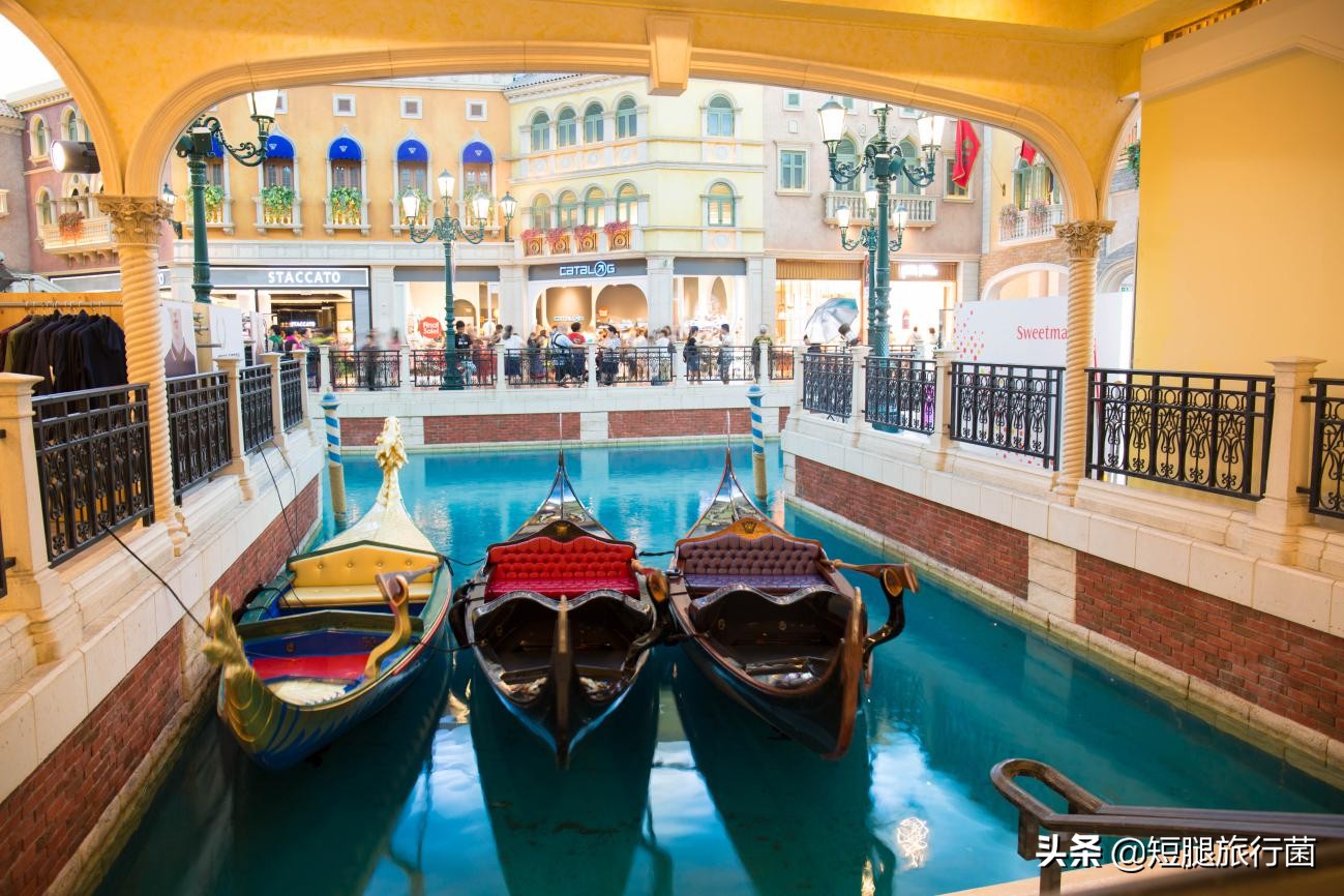 澳门酒店值得住吗,澳门酒店推荐攻略最新