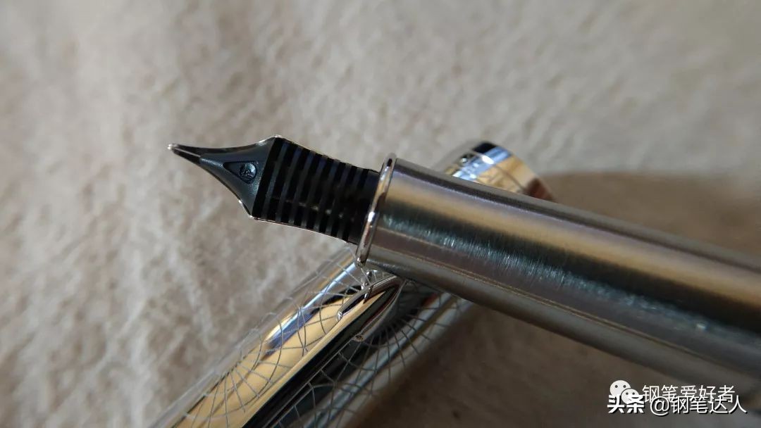 派克parker卓尔,派克新款卓尔钢笔