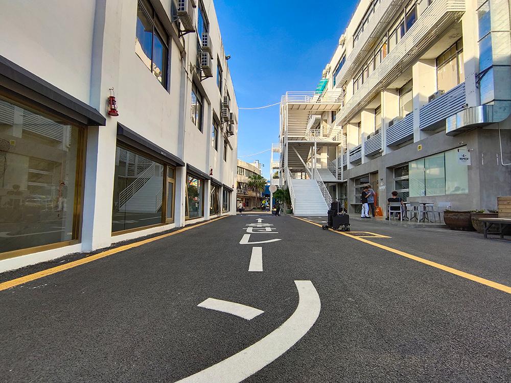 iqoo3值得入手吗二手手机,iqoo3二手手机