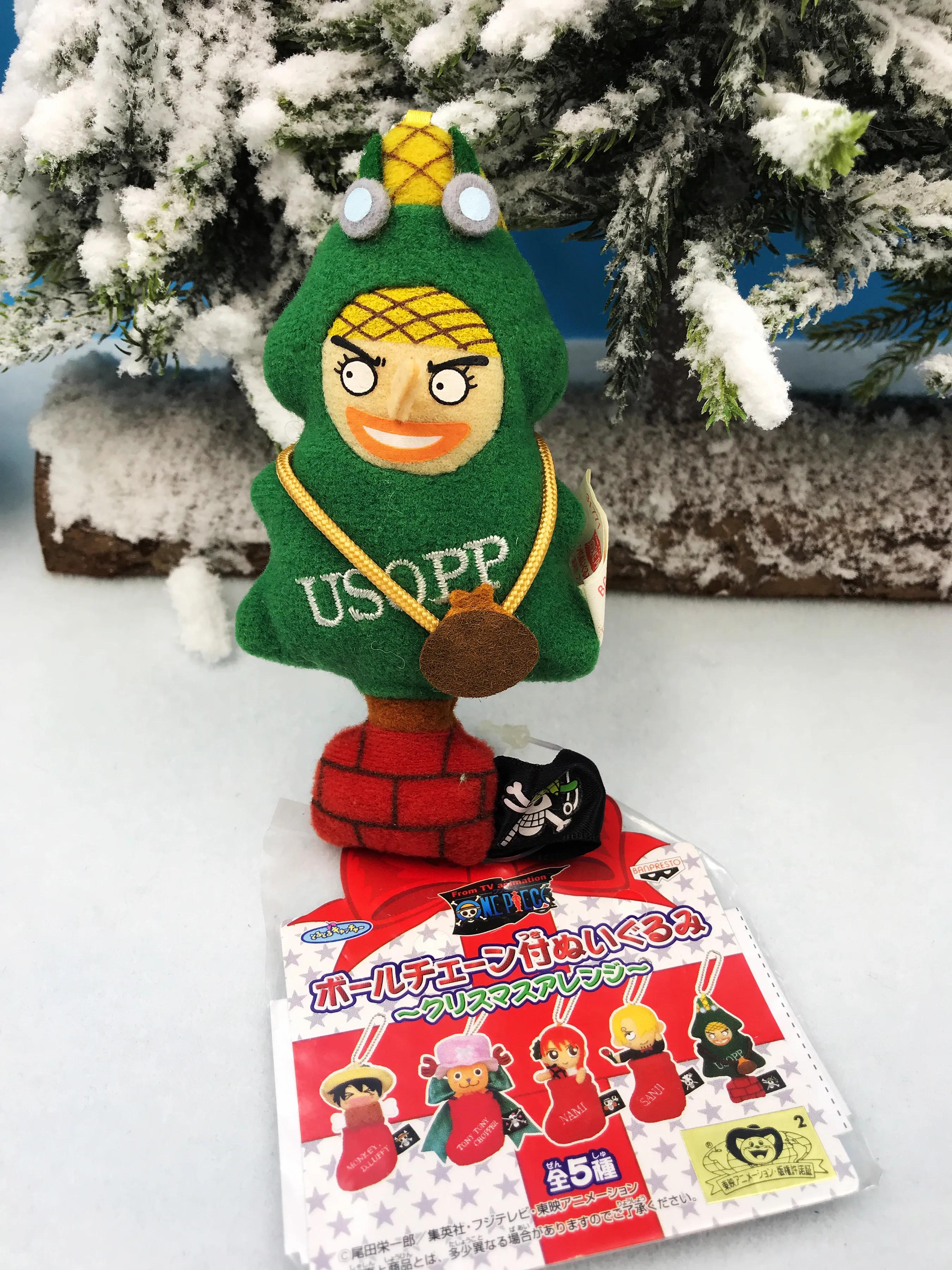 海贼王可爱小公仔,q版海贼王挂件