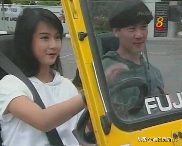 新加坡90年代经典电视剧,新加坡电视剧出人头地1-30集