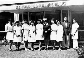 青瓦魔咒谁善终了,韩国青瓦魔咒起源