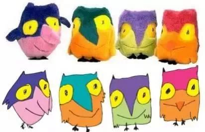 历年冬奥会会标图片,各届奥运会和冬奥会标志