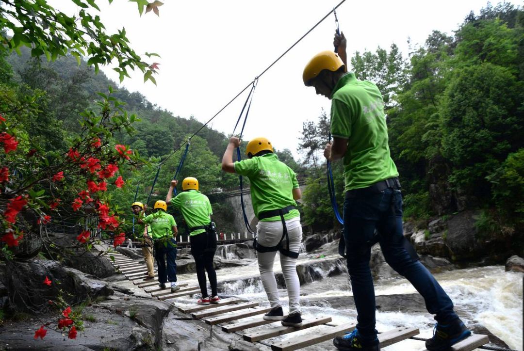 温州旅游景区一日游,温州海边旅游景区推荐