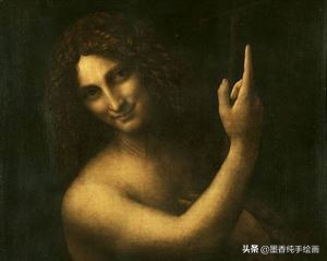 最有名的画家是梵高吗,最好的画家梵高