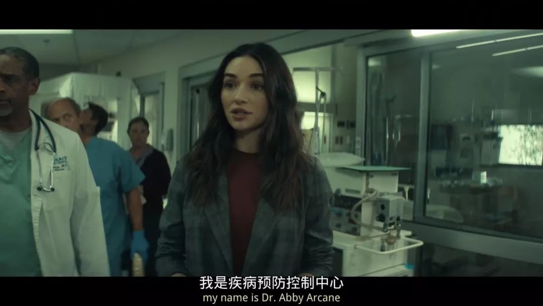 温子仁新剧一集就被砍，华纳是要搞死DC？