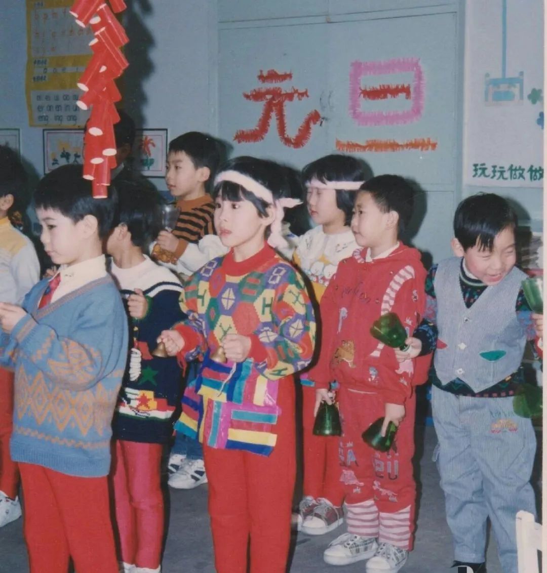 从知名女歌手到单亲妈妈，还被造谣是小三，张碧晨经历了什么？