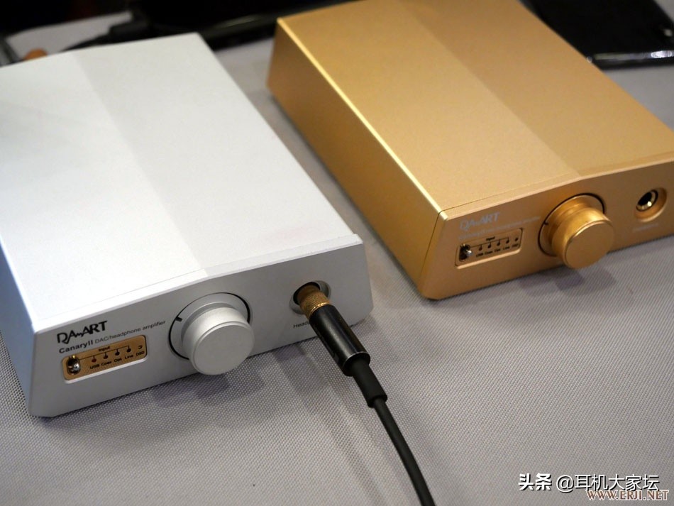 2019耳机展成都,国际耳机展成都