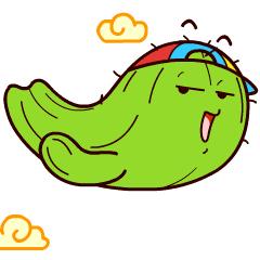 速卖通新品有流量扶持吗,速卖通如何提高单品流量