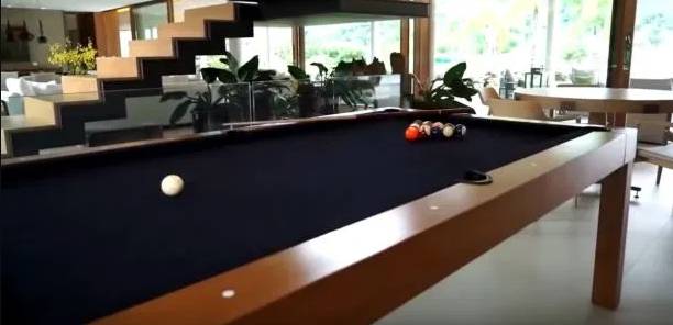 放飞你的想象力,放飞你的想象力系列