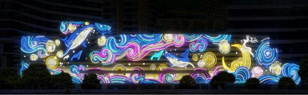 福建省莆田市方圆荟,方圆荟武夷名仕广场开业了吗