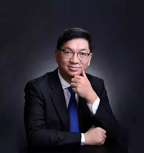 直击人性和绝望全集,直击人心无数崩溃的瞬间