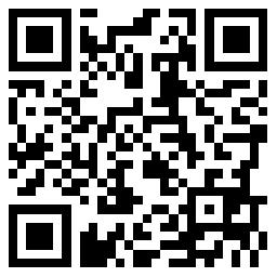 安徽休闲度假景点大全图片,旅游攻略安徽景点推荐图片高清