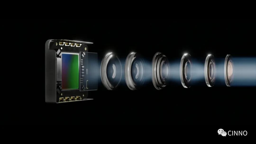 lginnotek鎯犲窞宸ュ巶,lginnotek鎬婚儴