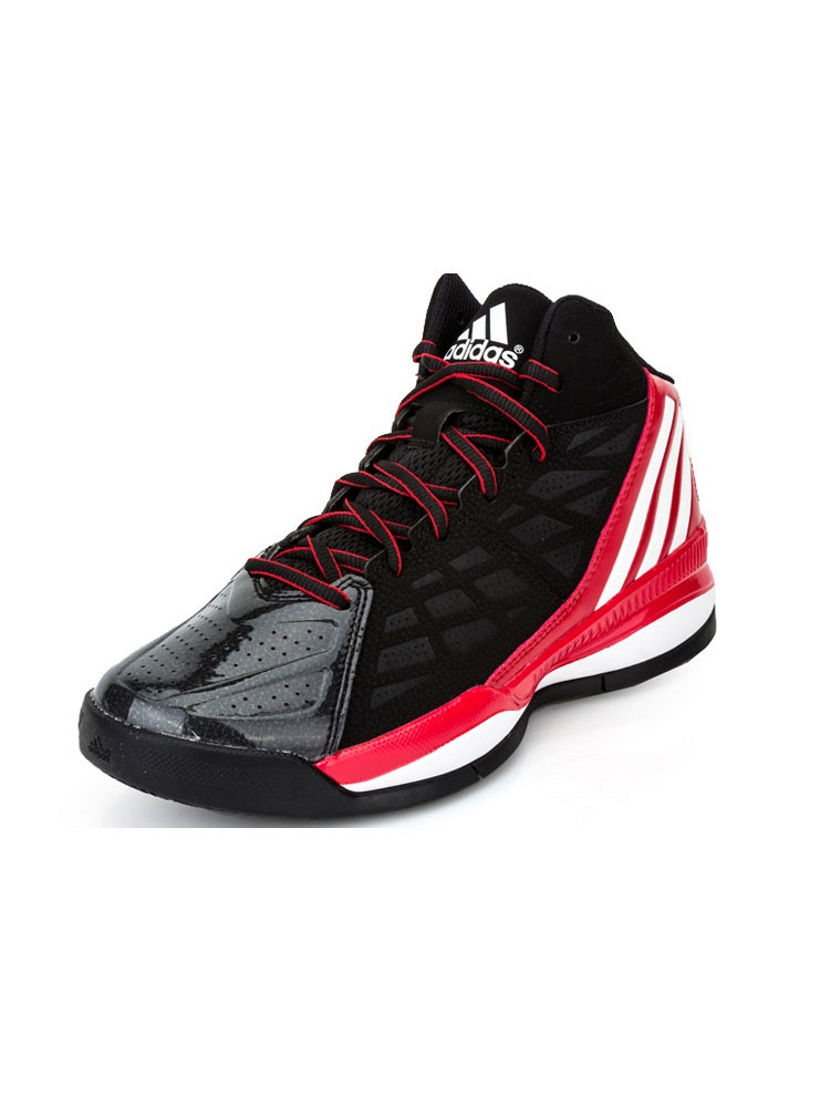 国际品牌运动休闲鞋十大排名,休闲运动鞋排行榜前十名