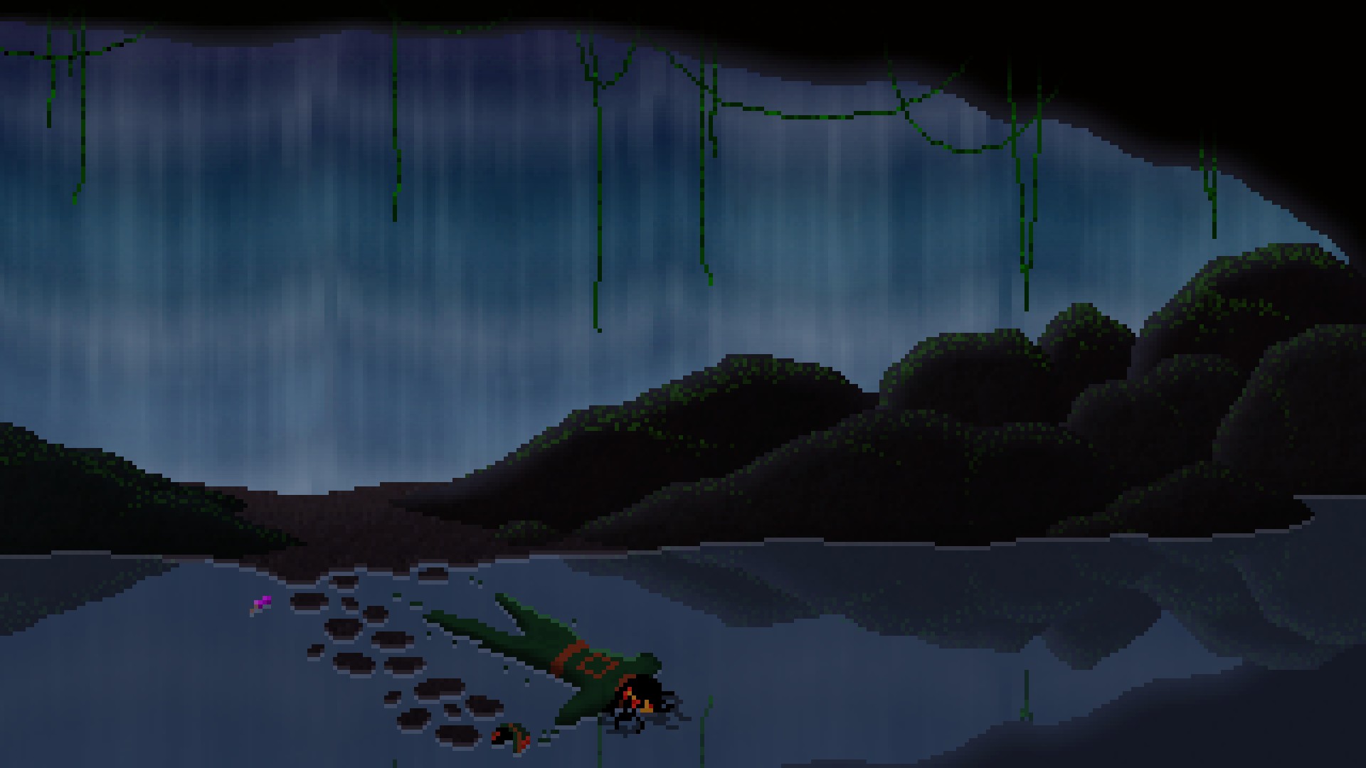 狄仁杰之锦蔷薇隐藏结局,狄仁杰之锦蔷薇第一章