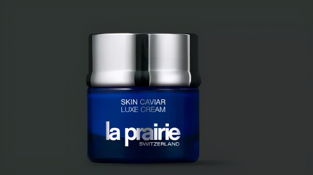 美妆测试卷,美妆测评被坑