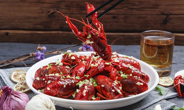 天津十大名吃视频,天津十大老字号名吃