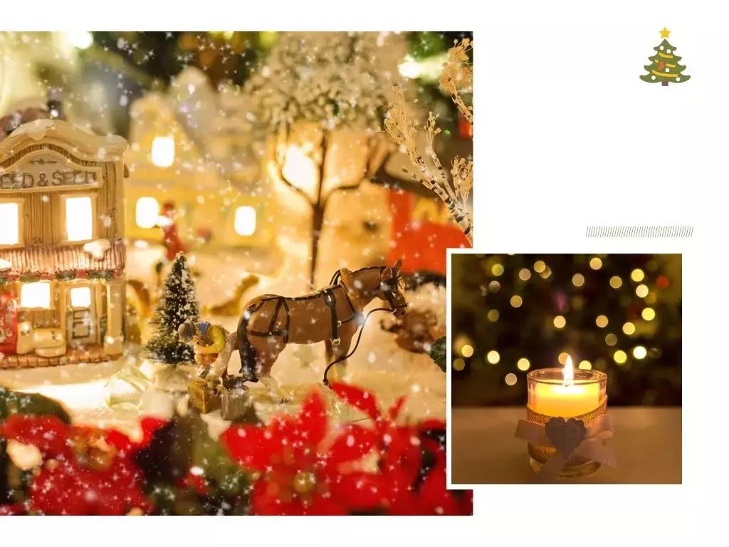 真话帮你拔草，别浪费钱了！