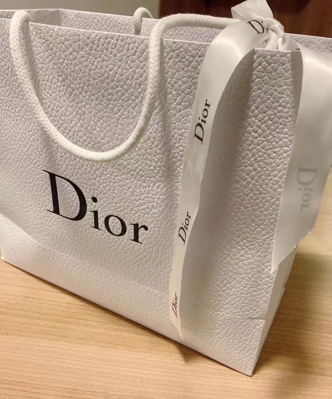 带点土特产回家吧!法国特产=LV、Dior?豪横!“贫民”礼物清单