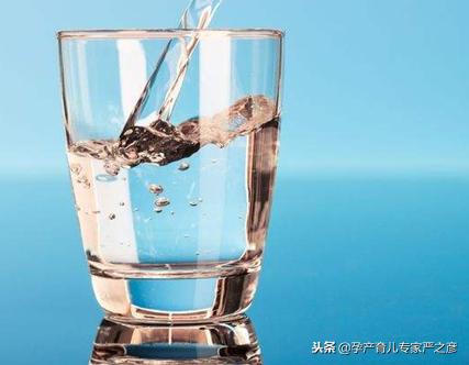 怎么吃苹果治拉肚子,怎么吃梨可以治疗拉肚子