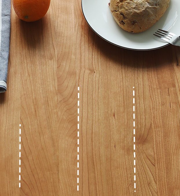 实木家具木材优缺点及价格,实木家具选什么木材便宜又好