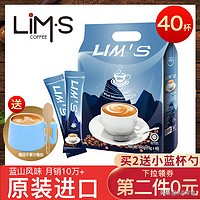 100元购物车推荐,100元钱买零食填满小推车