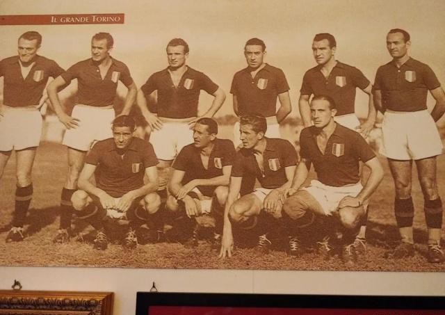 足球科比因坠机去世,科比坠机死亡之谜