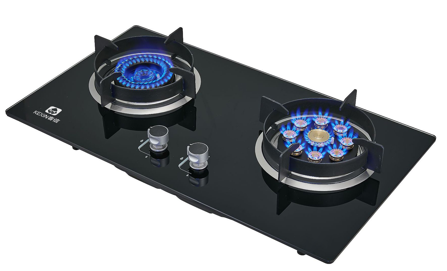 广东燃气灶具招商,广东燃气热水器