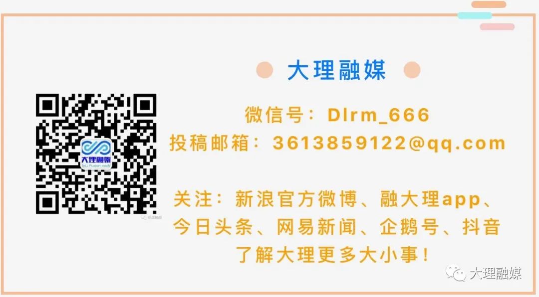 辣尚宫火锅烤肉,辣尚宫涮烤王主题餐厅团购