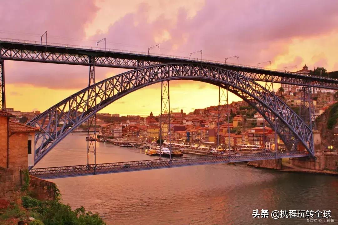 欧洲申根荷兰签证解析,欧洲申根签全攻略不找中介多花钱