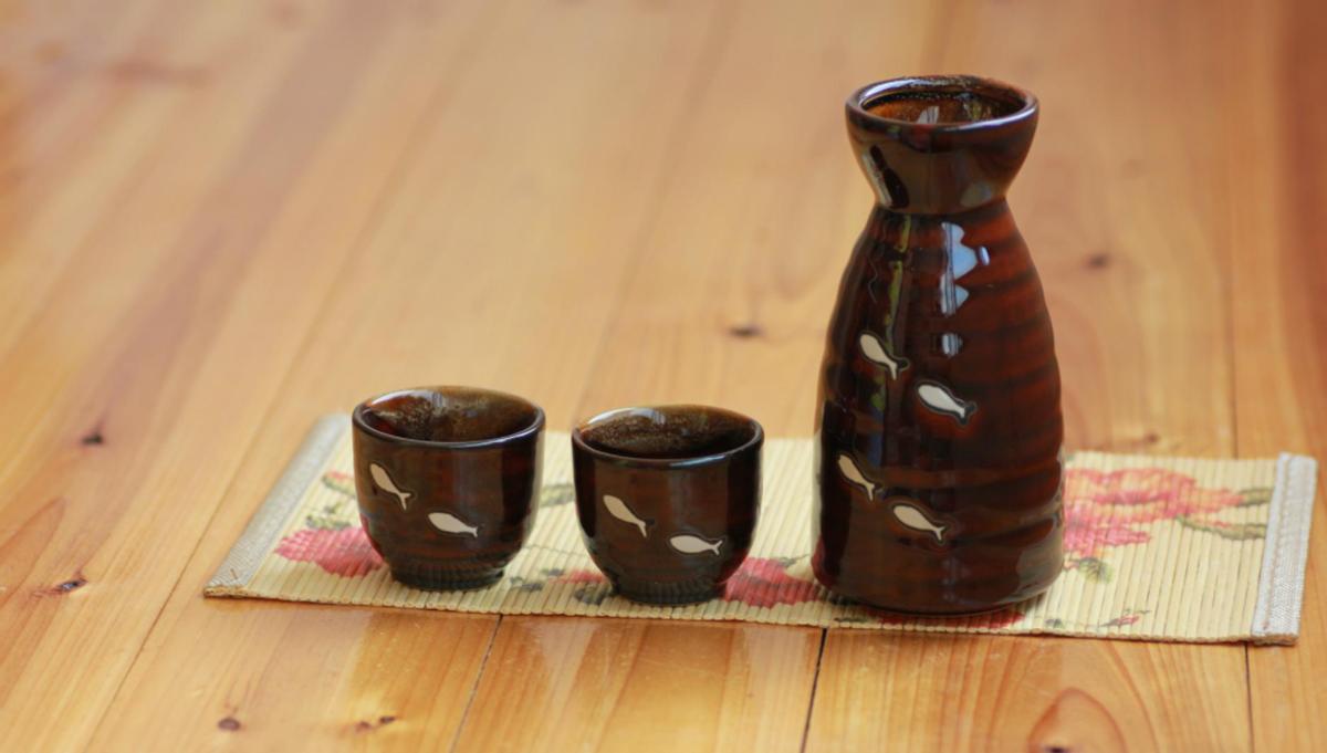 楂樹环鍥炴敹鐑熼厭搴楃殑鐚吇,涓轰粈涔堢儫閰掑簵鍥炴敹閰掔洅