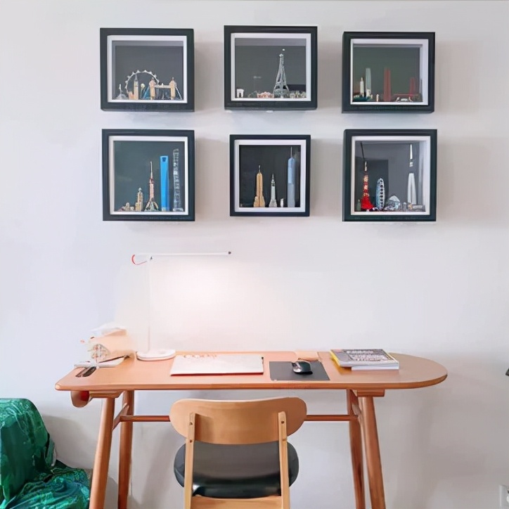 高手应该从哪一款乐高入手,乐高怎么挑选