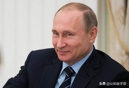 中日俄罗斯石油管道之争,如何识破俄罗斯石油骗局