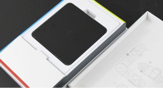 什么网络机顶盒好,运营商机顶盒评测排名