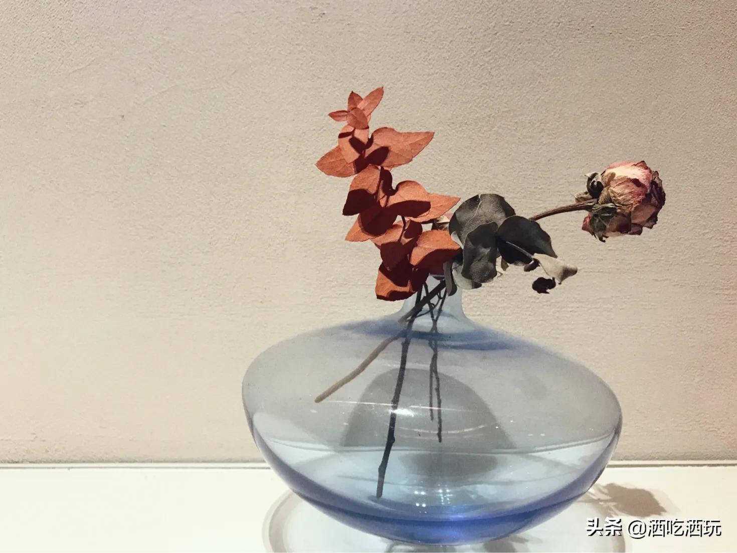 北京美食探店啤酒,北京美食探店够意思