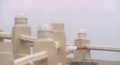 9.5,可别再悄悄下架