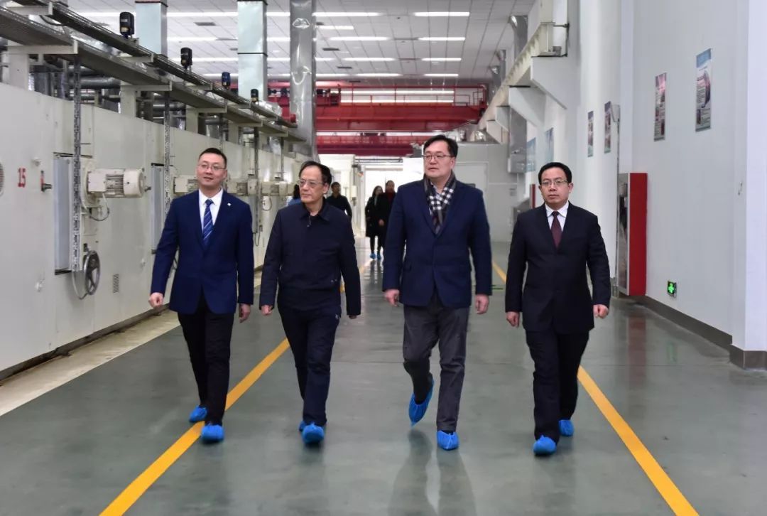 我国的火药为什么那么厉害,中国火药有多厉害