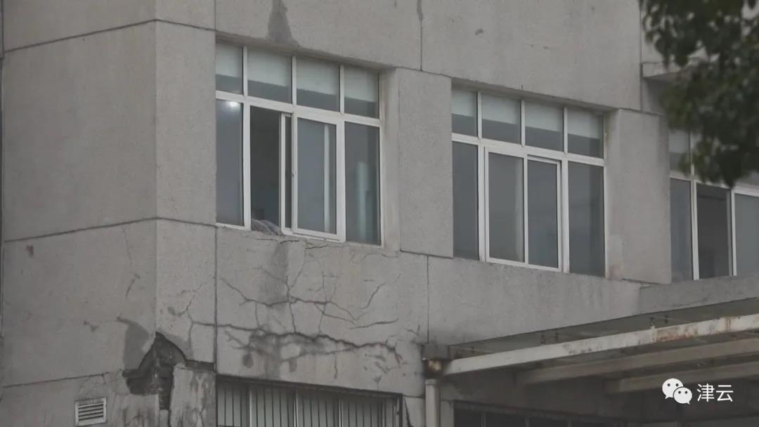 津云疫情调查,津云查疫情