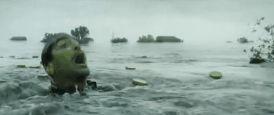 笑点密集的6部喜剧电影,十部顶级爆笑喜剧片