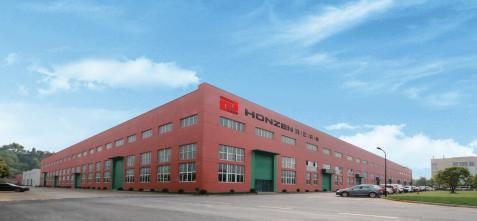 鸿正联塑浙江机械有限公司电话,鸿正联塑机械有限公司