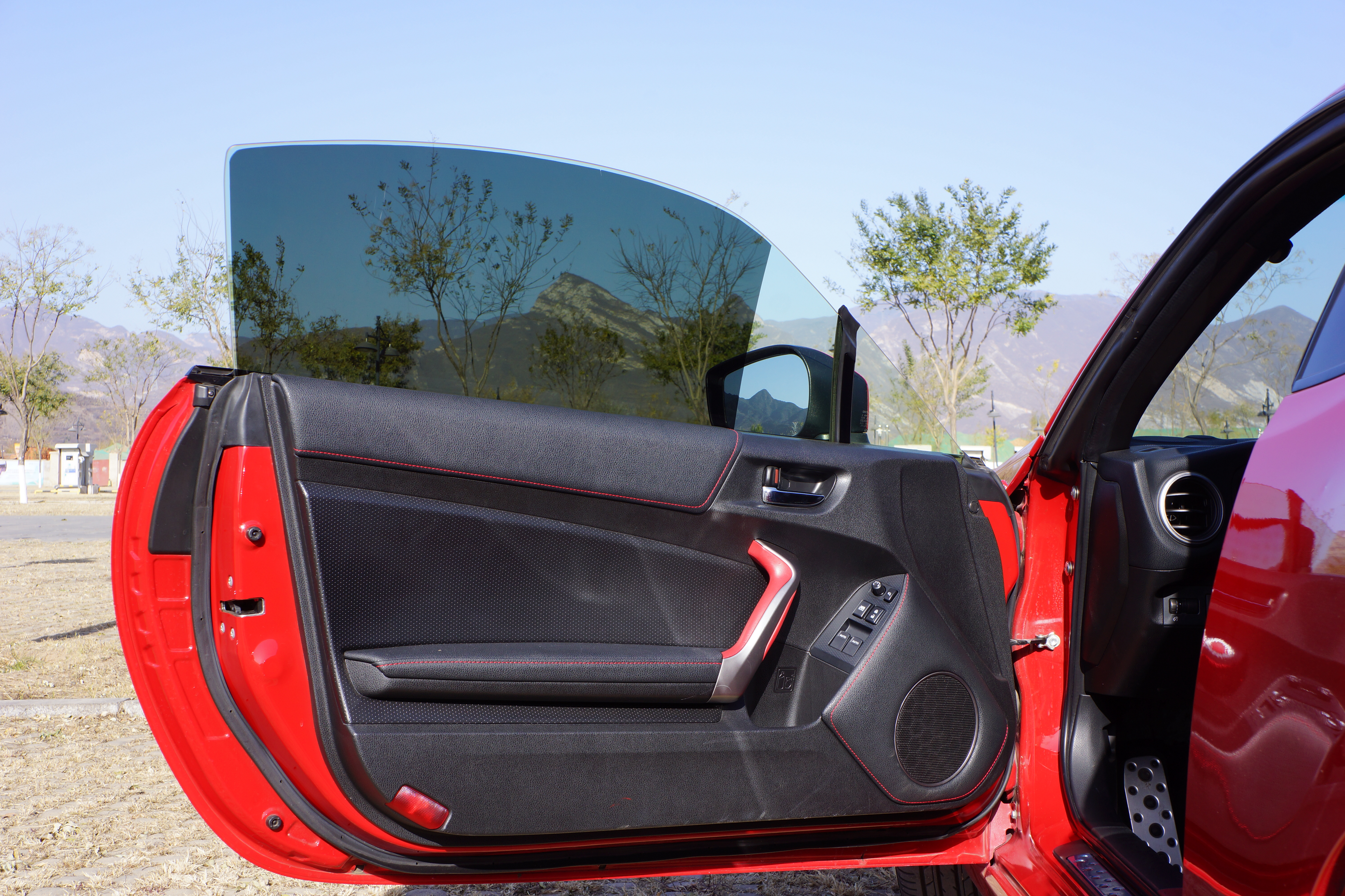 丰田86百公里多少秒,丰田86敞篷跑车视频