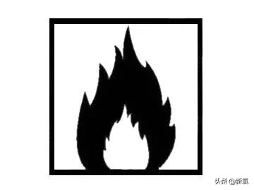 宋轶撞脸历史人物,撞脸宋轶抖音