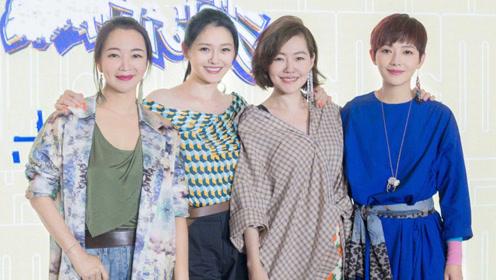 大s对阿雅的态度,大s为什么老是说阿雅