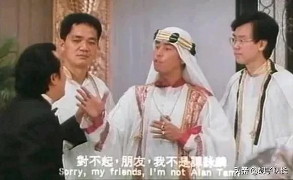 华东水灾义演的豪门夜宴,豪门夜宴华东水灾抱孩子唱歌