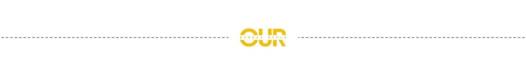 摊牌了!我的“精致派对妆”是今年的圣诞限定给的