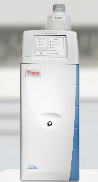 thermo离子色谱仪哪家好,长宁区thermo离子色谱仪哪家好