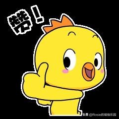 经常生闷气怎么做瑜伽,对子宫卵巢有帮助的瑜伽动作